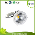 8 Inch 50W LED Down Light with CE&RoHS Approval